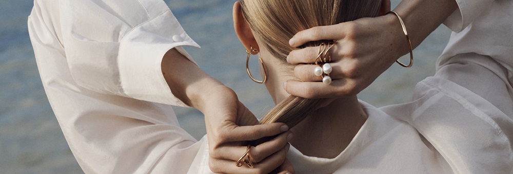 Pandora Lab-Grown Diamonds Collection Impact